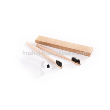 Good Quality Bamboo Toothbrush,Custom Bamboo Toothbrush,Wooden Toothbrush in Stock